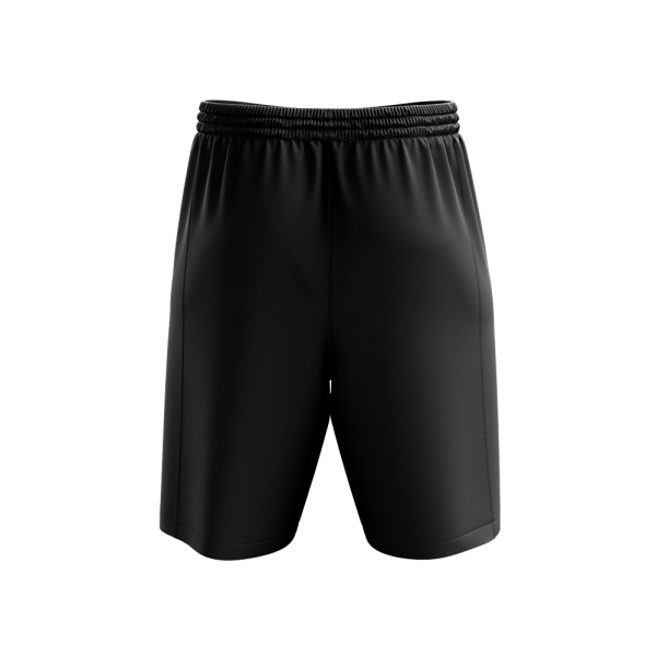 Unstoppable Crew Shorts Online Hot Sale