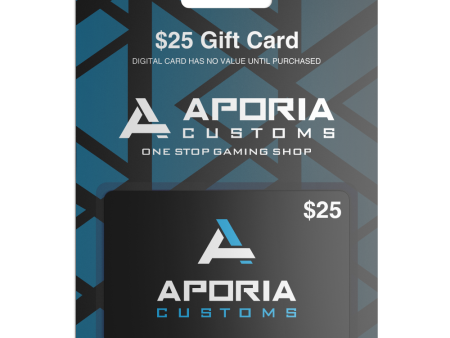 Gift Card Online