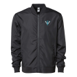 Vital Instinct Bomber Jackets on Sale