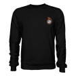 Team Meteor Sweatshirt For Discount