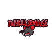 tinyK1LL3Rmouse Sticker Fashion