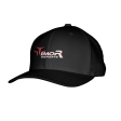 Timor Esports Flexfit Hat Online