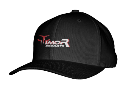 Timor Esports Flexfit Hat Online