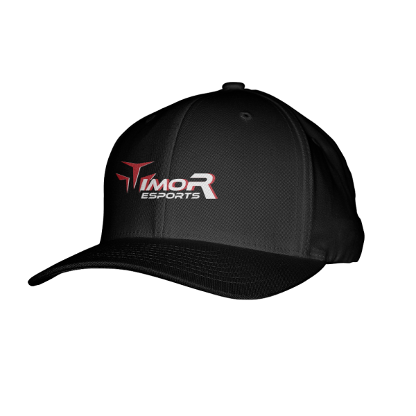 Timor Esports Flexfit Hat Online