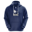 UCGC Sublimated Hoodie V2 For Discount