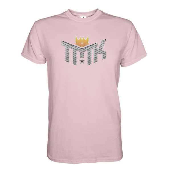 TMK T-Shirt V2 For Discount