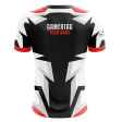 RySe Gaming Short Sleeve Jersey Supply