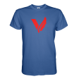 Victory Gaming T-Shirt Hot on Sale