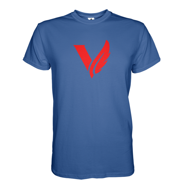 Victory Gaming T-Shirt Hot on Sale