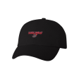 tinyK1LL3Rmouse Dad Hat on Sale