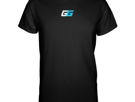 GG Series T-Shirt Discount