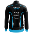 The Purpose Gamers Pro Jacket For Cheap