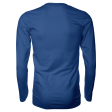 Victory Gaming Long Sleeve Shirt Discount