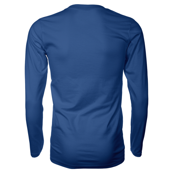 Victory Gaming Long Sleeve Shirt Discount