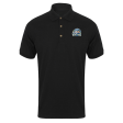 Voltage Esports Polo Shirt Online Hot Sale