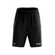 TLNC Shorts Hot on Sale