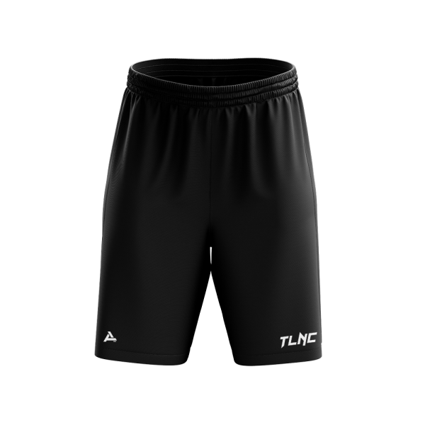 TLNC Shorts Hot on Sale