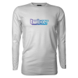 Twixer Long Sleeve Shirt For Discount