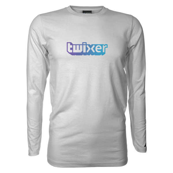 Twixer Long Sleeve Shirt For Discount