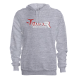 Timor Esports Hoodie V2 For Cheap