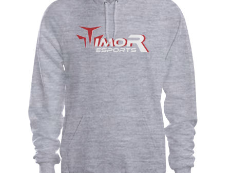 Timor Esports Hoodie V2 For Cheap