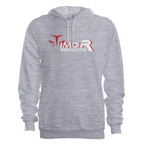 Timor Esports Hoodie V2 For Cheap