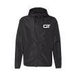 Team GT Windbreaker For Cheap