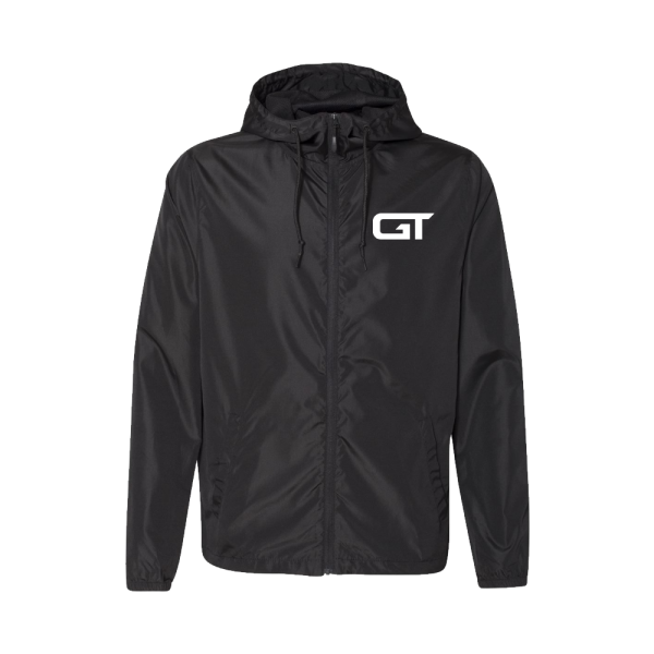 Team GT Windbreaker For Cheap