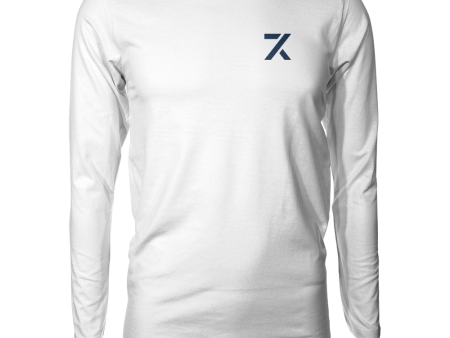 7Kings Long Sleeve Shirt Discount