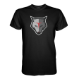 Timor Esports T-Shirt V1 For Cheap