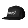 Town AF Snapback For Sale