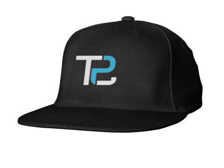 The Purpose Gamers Snapback Hat Online