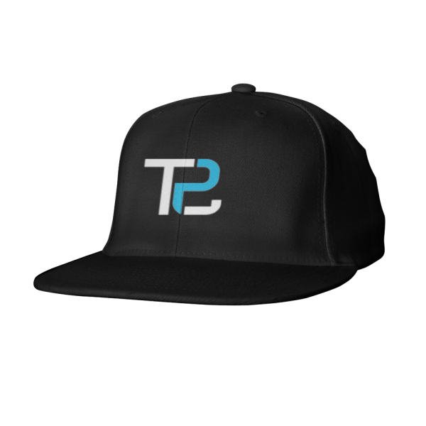 The Purpose Gamers Snapback Hat Online