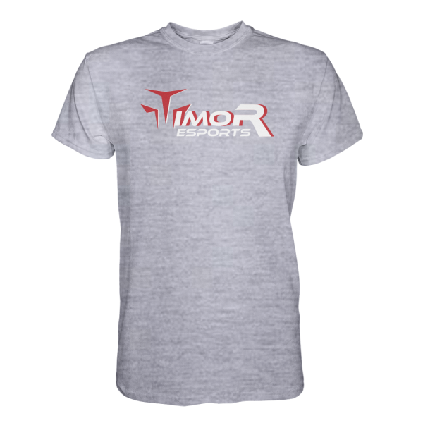 Timor Esports T-Shirt V2 Online