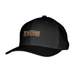 Urgent Factor Flexfit Hat Hot on Sale