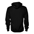 tinyK1LL3Rmouse Zip Up Hoodie Online