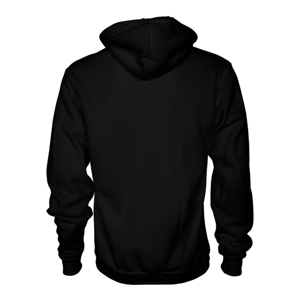 tinyK1LL3Rmouse Zip Up Hoodie Online