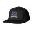 The Mages Circle Snapback Online