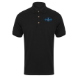 The Shield Gaming Polo Shirt Online Sale