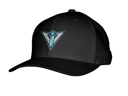 Vital Instinct Flexfit Hat Online Sale