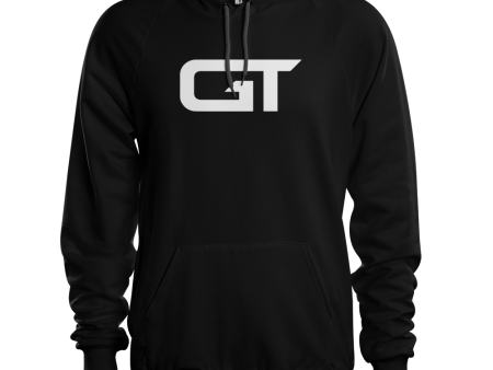 Team GT Hoodie Supply