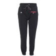 tinyK1LL3Rmouse Joggers Supply