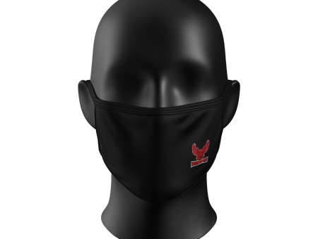 Native Esports Face Mask For Discount