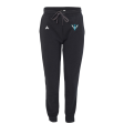 Vital Instinct Joggers Hot on Sale