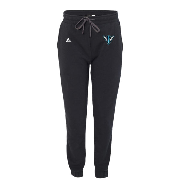 Vital Instinct Joggers Hot on Sale