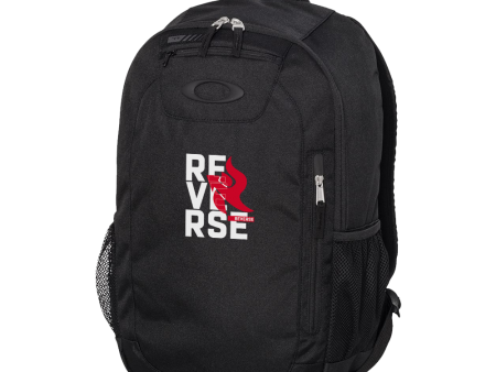 Reverse eSports Backpack on Sale