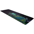 Terran Gamer Mousepad Hot on Sale