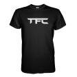 TFC T-Shirt Online