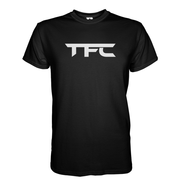 TFC T-Shirt Online