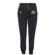 Voltage Esports Joggers Online now